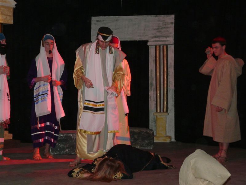 misterium2009 (58)